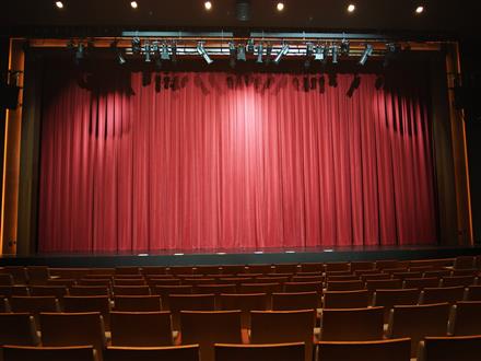 Denney Theatre